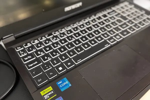Sakarya Bilgisayarcı Ti Teknoloji - 2.El Bilgisayar alım satım - Bilgisayar tamir - Laptop tamir - Sakarya Bilgisayar - Resim 12