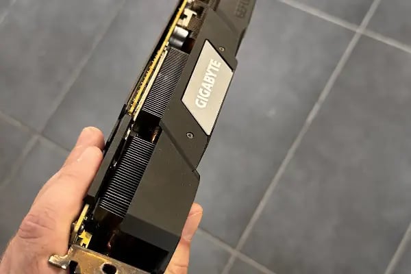 Sakarya Bilgisayarcı Ti Teknoloji - 2.El Bilgisayar alım satım - Bilgisayar tamir - Laptop tamir - Sakarya Bilgisayar - Resim 8