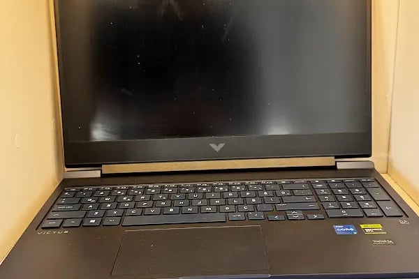 Sakarya Bilgisayarcı Ti Teknoloji - 2.El Bilgisayar alım satım - Bilgisayar tamir - Laptop tamir - Sakarya Bilgisayar - Resim 18