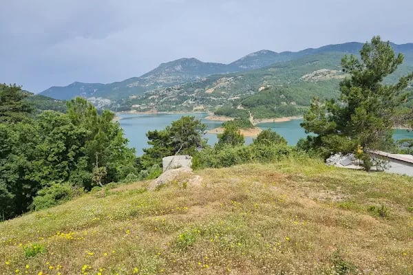Burak Rent a car &amp; motorbike ALANYA - Resim 2