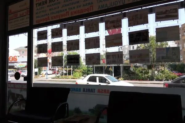 Burak Rent a car &amp; motorbike ALANYA - Resim 20