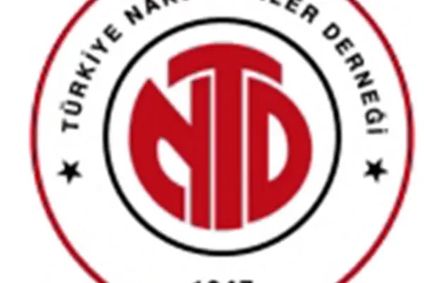 Kumruoğlu Umumi Nakliyat - Resim 12