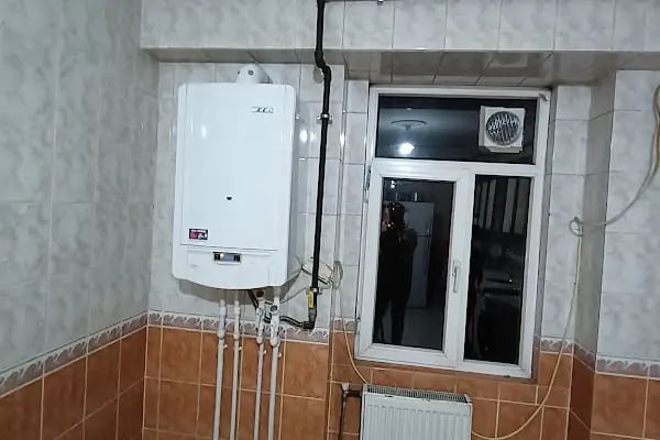 Malabadi Hotel - Resim 20