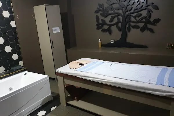 AVCILAR RESPİRO HOTEL - Resim 3