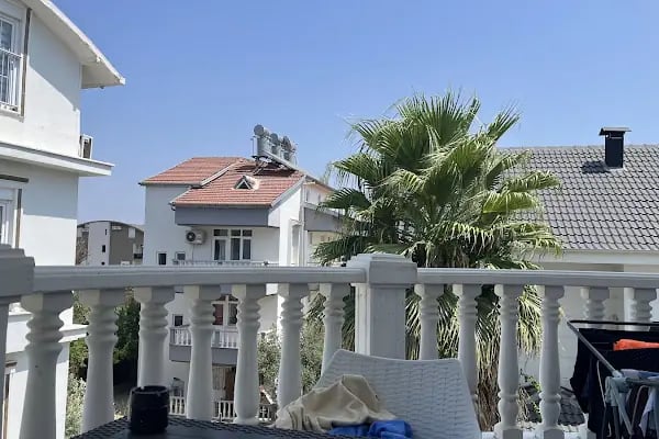 Belek Golf Residence 2 - Resim 2