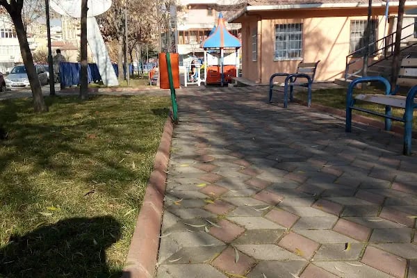 Balkiraz Mahallesi Muhtarlığı - Resim 2