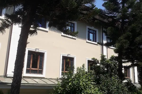 KUYULARÖNÜ CAMİ - Resim 10