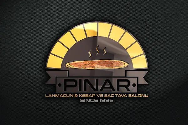 Pınar Ocakbaşı - Resim 3