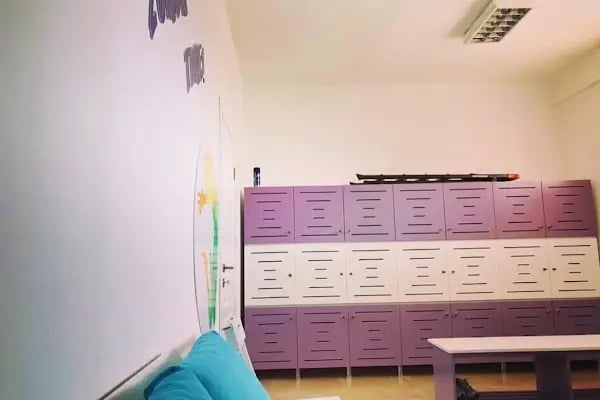 ESM Pilates - Resim 7