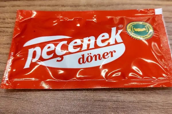 Peçenek Döner İskitler Şubesi - Resim 16