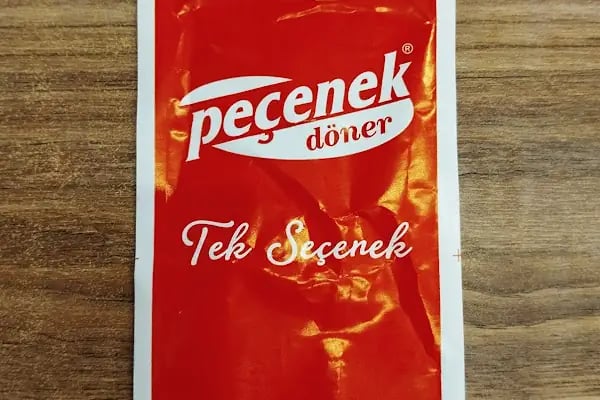 Peçenek Döner İskitler Şubesi - Resim 17