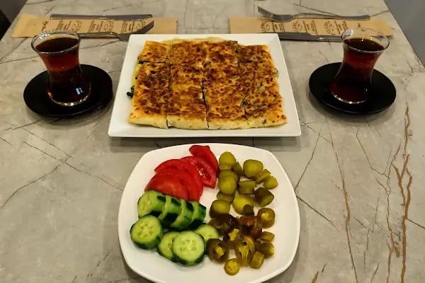 Gözlemevi - Resim 18
