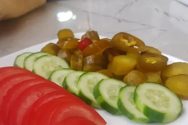 Gözlemevi - Resim 13