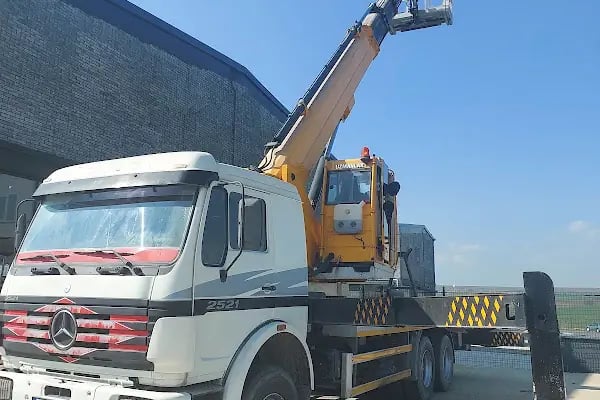 İSTANBUL - KÜÇÜKÇEKMECE HALK EĞİTİMİ MERKEZİ - Resim 13