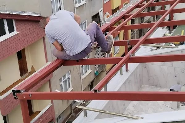 İSTANBUL - KÜÇÜKÇEKMECE HALK EĞİTİMİ MERKEZİ - Resim 6