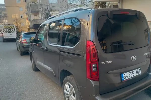 İSTANBUL - KÜÇÜKÇEKMECE HALK EĞİTİMİ MERKEZİ - Resim 5