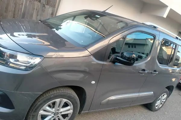 İSTANBUL - KÜÇÜKÇEKMECE HALK EĞİTİMİ MERKEZİ - Resim 20