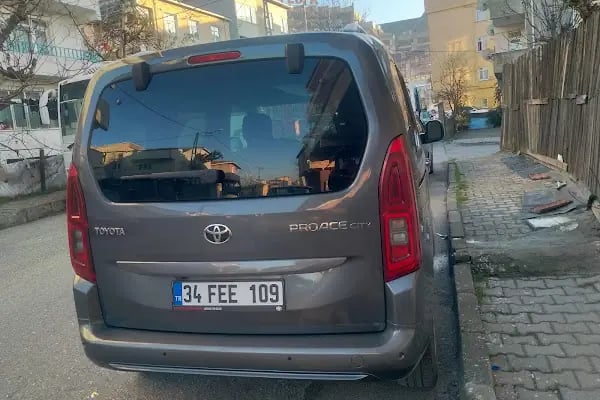İSTANBUL - KÜÇÜKÇEKMECE HALK EĞİTİMİ MERKEZİ - Resim 17