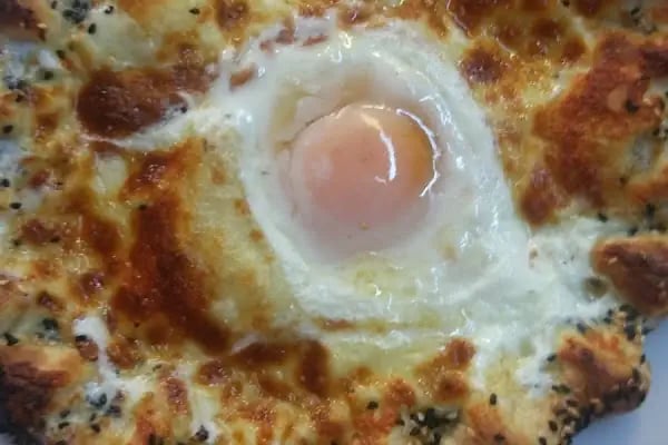 ETİKET Kebap Pide Lahmacun - Resim 2