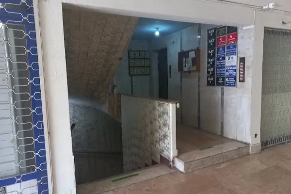 Class Sineması - Resim 2