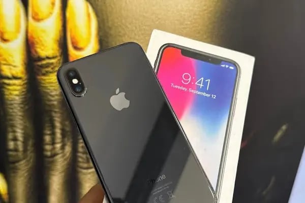 ALİAĞA İLETİŞİM - ALİAĞA TELEFON - GSM - aliağa telefoncu - aliağa telefon tamiri - Resim 15