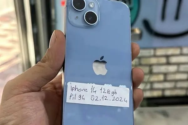 ALİAĞA İLETİŞİM - ALİAĞA TELEFON - GSM - aliağa telefoncu - aliağa telefon tamiri - Resim 20