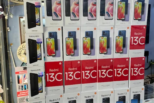 ALİAĞA İLETİŞİM - ALİAĞA TELEFON - GSM - aliağa telefoncu - aliağa telefon tamiri - Resim 6