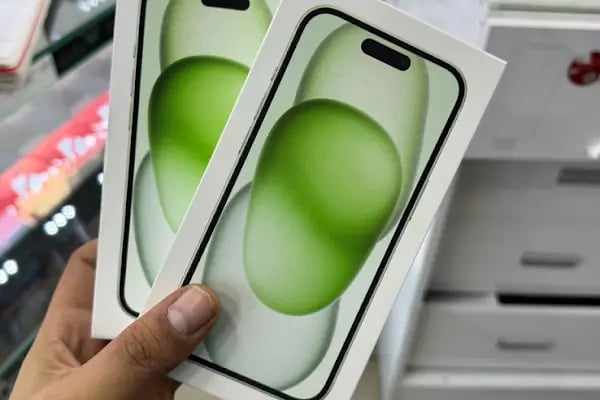 ALİAĞA İLETİŞİM - ALİAĞA TELEFON - GSM - aliağa telefoncu - aliağa telefon tamiri - Resim 7