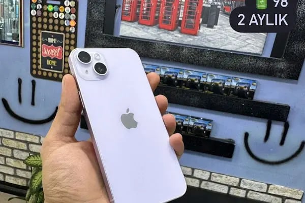 ALİAĞA İLETİŞİM - ALİAĞA TELEFON - GSM - aliağa telefoncu - aliağa telefon tamiri - Resim 14