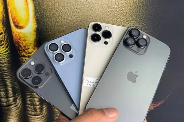 ALİAĞA İLETİŞİM - ALİAĞA TELEFON - GSM - aliağa telefoncu - aliağa telefon tamiri - Resim 8