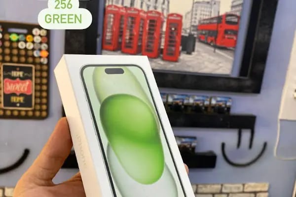 ALİAĞA İLETİŞİM - ALİAĞA TELEFON - GSM - aliağa telefoncu - aliağa telefon tamiri - Resim 13
