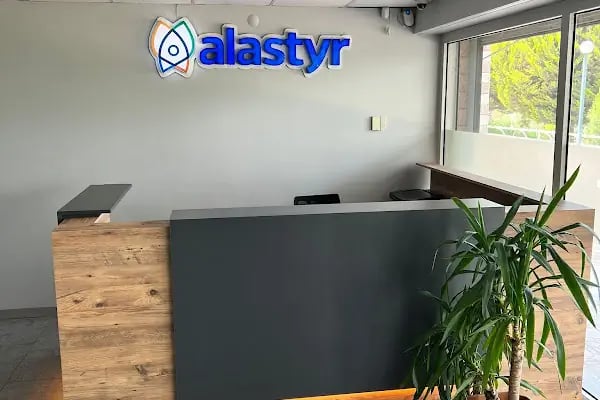 AKYURT ŞEKER EMLAK &amp; İNŞAAT - Resim 2