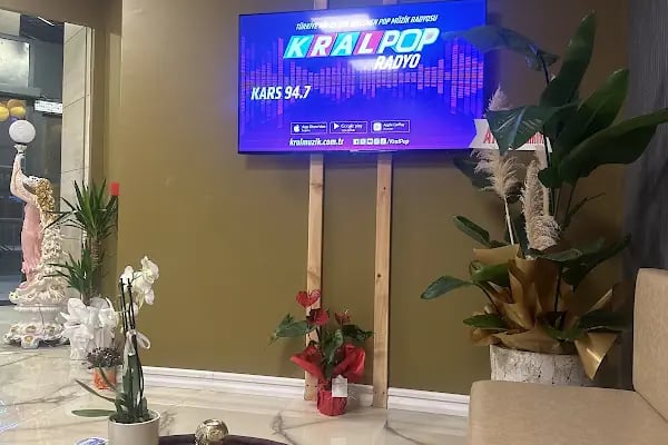 Sefaköy Masaj Salonu - Premium Spa - Resim 6