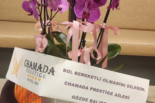 Sefaköy Masaj Salonu - Premium Spa - Resim 9