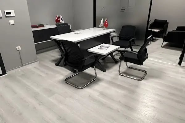 Dynamic English Bağlıca Şubesi- Kids, Teens ve Hazırlık Atlama Kursları - Resim 9