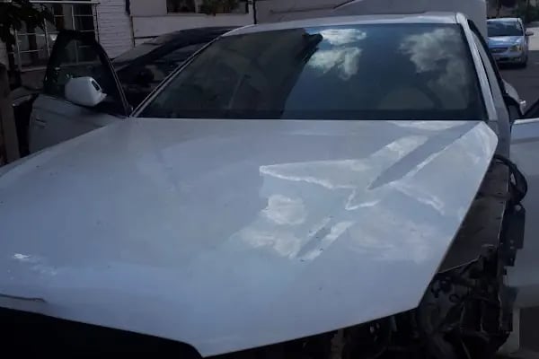 Kardeşler Oto Cam Servisi - Resim 18