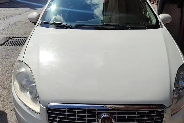 Kardeşler Oto Cam Servisi - Resim 14