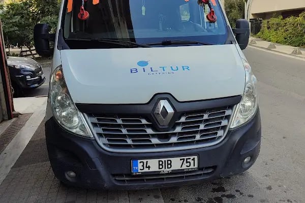Kardeşler Oto Cam Servisi - Resim 17