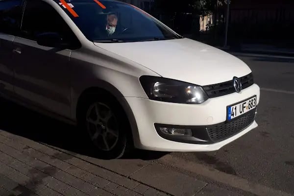 Kardeşler Oto Cam Servisi - Resim 16