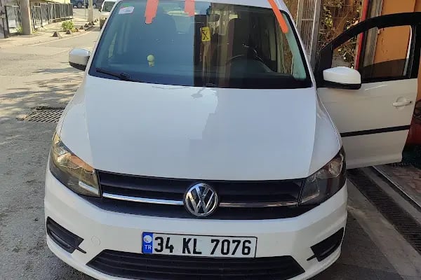 Kardeşler Oto Cam Servisi - Resim 5