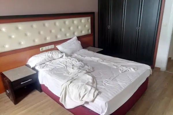 Azalea Apart Otel - Resim 7