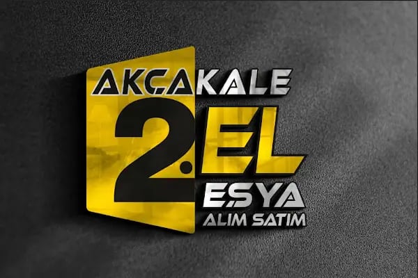 Akçakale ikinciel - Resim 3