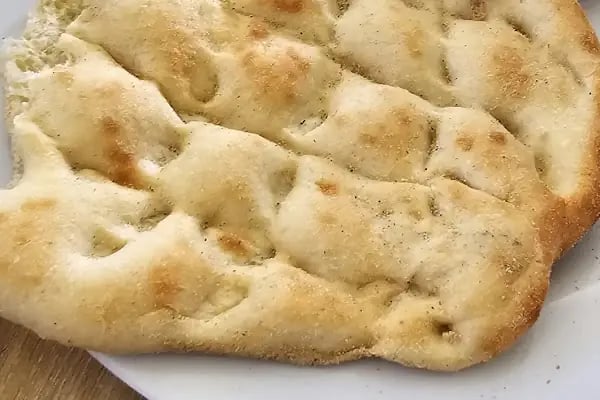 Meşhur Aksu Şimsek Köfteci İsa - Resim 17