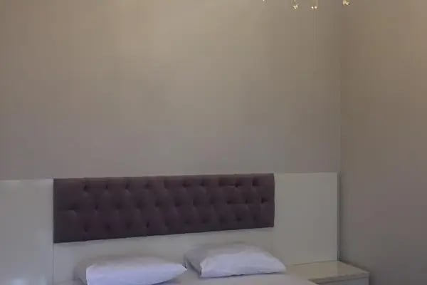Burgazada Öğretmen Evi - Resim 9