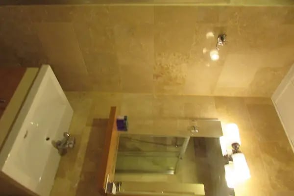 Akün Hotel - Resim 11