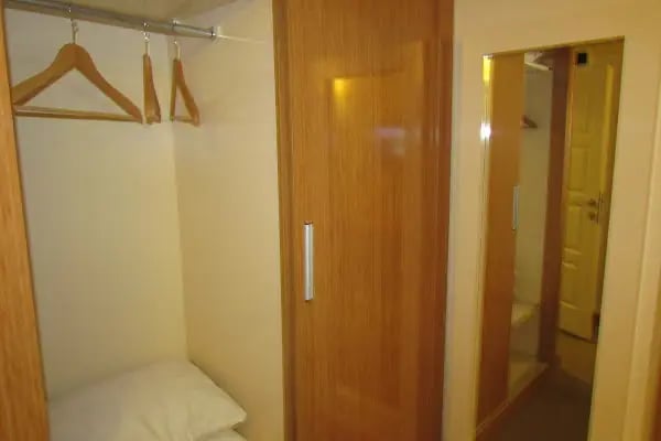 Akün Hotel - Resim 9