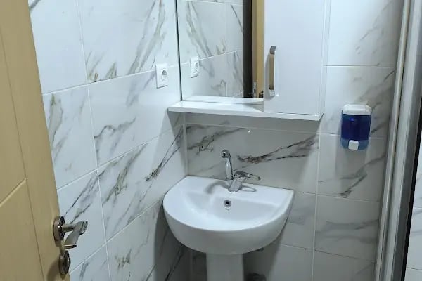 Yeşilçam Otel - Resim 7