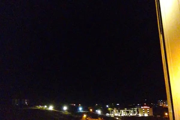 Yeşilçam Otel - Resim 16