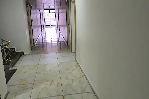 Yeşilçam Otel - Resim 9