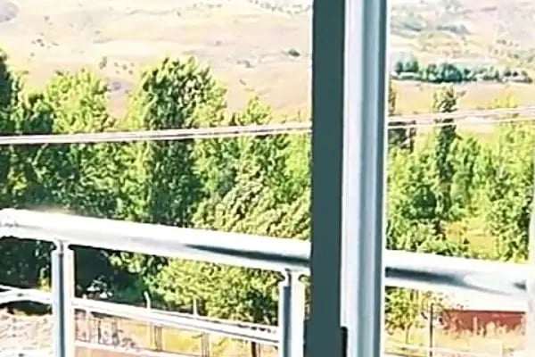 Yeşilçam Otel - Resim 17